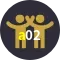 Affiliates