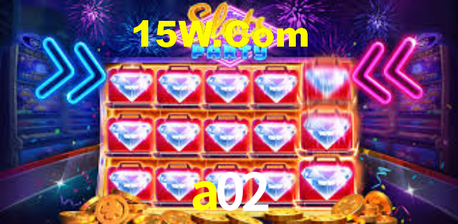 a02,a02.com
