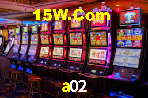 a02 bet