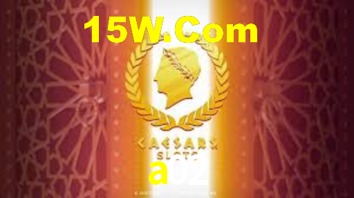 a02.com