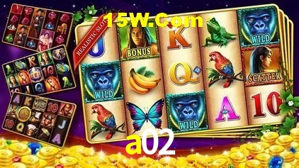 Promoções Sazonais a02