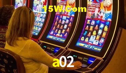 Casino VIP a02