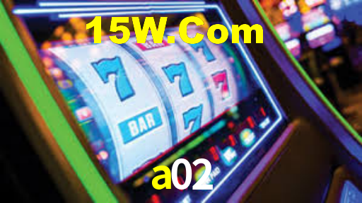 a02,a02.com