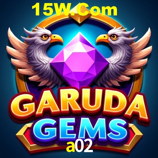 Descubra a Magia dos Jogos de Arcade no a02