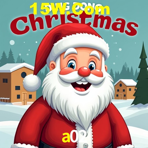 Exclusive Offers a02
