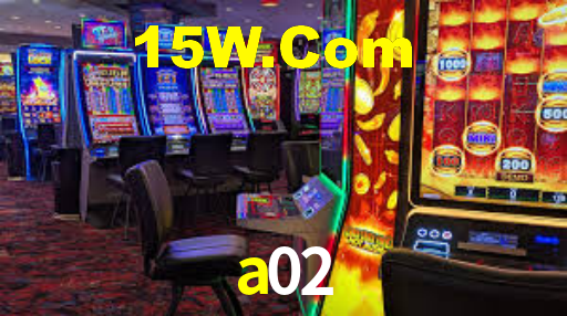a02