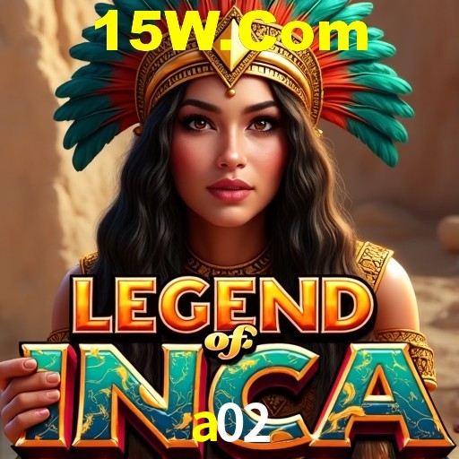 Descubra a Magia dos Jogos de Arcade no a02