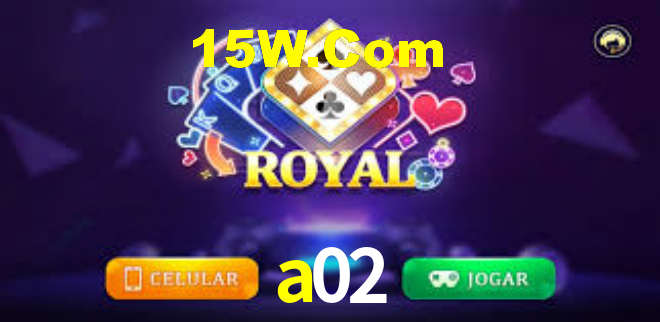 a02.com
