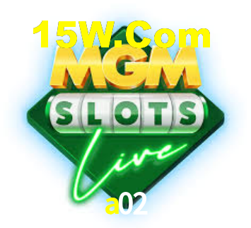 a02: A Experiência de Casino com Jogos de Mesa ao Vivo