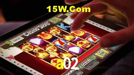 Provedores de Jogos a02