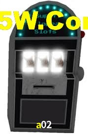 Football Betting a02