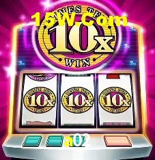 Estratégias Crash Games a02