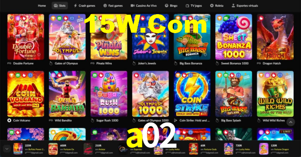 a02.com