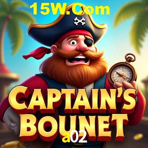 Account Benefits a02