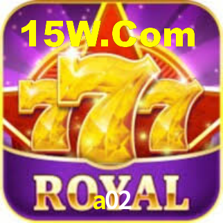 a02.com