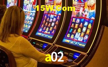 Diretório de Jogos a02