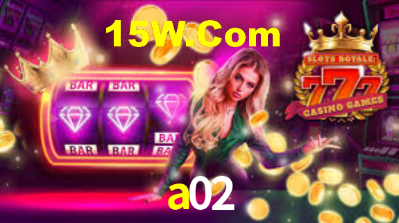 a02