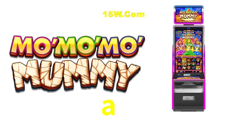 Slot Games a02