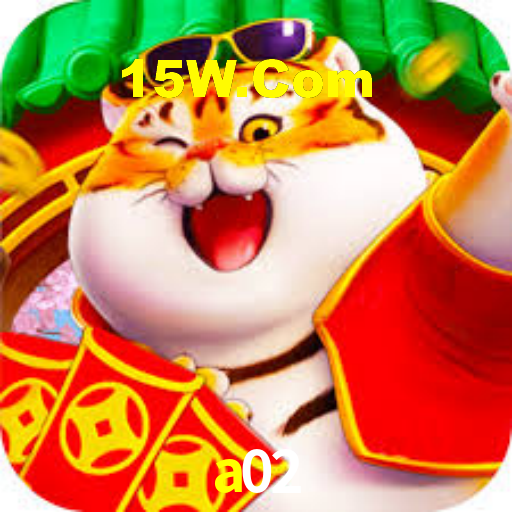 a02 - Login E Jogue No Casino Online - a02.com