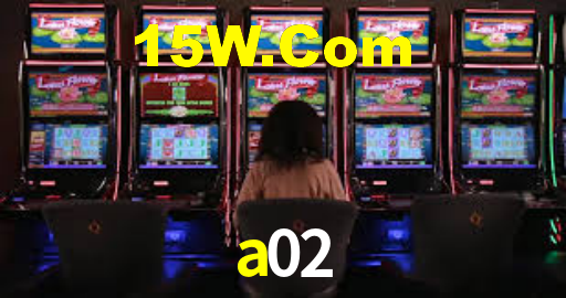 a02